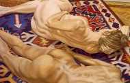 πώς να καταστρέψετε τον γάμο σας