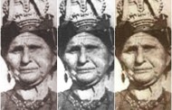 ο γάμος της γιαννούλας της κουλουρούς