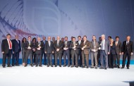 eurobank: το μέλλον των δυναμικών επιχειρήσεων & growth awards
