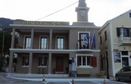 ολοκληρώθηκαν οι μελέτες για έργα στην ιθάκη και ξεκινά η διαδικασία δημοπράτησης τους