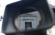 «πράσινο φως» του στε στο άνοιγμα επαγγέλματος του φαρμακοποιού