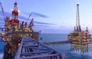 αυτοί είναι οι «μνηστήρες» για ιόνιο - κρήτη