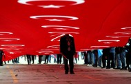 τα δύο εργαλεία της τουρκικής διπλωματίας