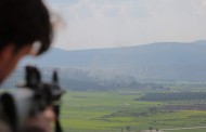 έπεσε η αφρίν (vids + picts)