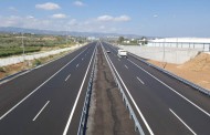 ελεγκτικό συνέδριο εε: πανάκριβα πλήρωναν οι έλληνες τους αυτοκινητόδρομους
