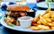tο πλαστικό «δηλητήριο» του fast food