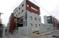το κεελπνο και ο μητροπολίτης