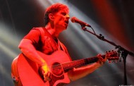καληνύχτα μαλάκα η ζωή έχει πλάκα (vid)