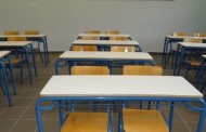 Σε ψηφιακή εποχή περνάνε τα σχολεία της Κεφαλονιάς και της Ιθάκης
