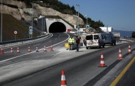 χρ. σπίρτζης: τα μεγάλα έργα που ξεκλειδώνουν στο επόμενο χρονικό διάστημα