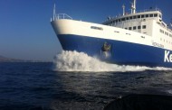 kefalonian lines… κι ας λυσσομανάει ο άνεμος εμείς θα φθάσουμε στο θιάκι