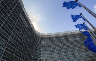 η ευρώπη πρέπει να επιστρέψει στο σχολείο ως μαθητής