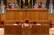κράτος και εκκλησία: στρέβλωση μεγάλης θεσμικοπολιτικής σημασίας