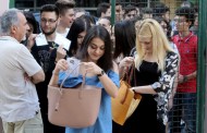 ριζικές αλλαγές για την εισαγωγή στα αει: τι θα ισχύσει και από πότε