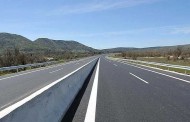 αστρονομικό το ποσό που απαιτείται για την αναβάθμιση του άξονα λαμία-ιτέα-αντίρριο
