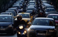 τέλη κυκλοφορίας ανάλογα με την αξία του οχήματος από το 2019