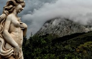 έκτακτο δελτίο της εμυ: που θα χτυπήσει η κακοκαιρία