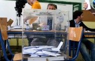 να αλλάξουμε και τους ψηφοφόρους