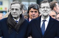 σχολιάζοντας την επικαιρότητα, 27η μάη 2018