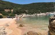 μελέτες οδοποιΐας δήμου ιθάκης