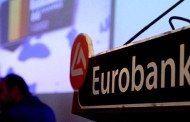 eurobank 16 05 18: 7 ημέρες οικονομία