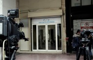 μετά τις τηλεοπτικές άδειες τι; βήματα μπροστά