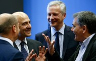 σχολιάζοντας την επικαιρότητα, 22η ιούνη 2018