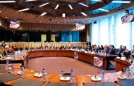 τι κερδίζει η ελλάδα από τη συμφωνία για το χρέος;