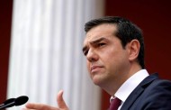 και τώρα... συνταγματική αναθεώρηση