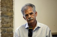 δανέλλης: αν φύγουν οι ανελ, το ποτάμι θα πρέπει να βάλει πλάτη στην κυβέρνηση