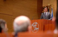 «ταφόπλακα» στο φιλελεύθερο προφίλ