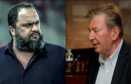 ο καρακούσης κόντρα στη γραμμή μαρινάκη: «ο τσίπρας ήρθε για να μείνει…» 