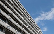 στο φως τα ονόματα χιλιάδων μεγαλοοφειλετών
