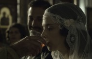 οι ρόζες (vids)