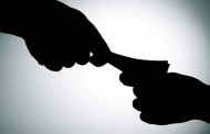 τη δευτέρα νέο κλιμάκιο τριών επιθεωρητών καταπολέμησης της διαφθοράς συνεχίζει τον έλεγχο του δήμου