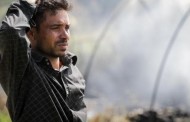 έ. αχτσιόγλου: για εμάς δεν υπάρχουν ούτε πολίτες ούτε εργάτες δεύτερης κατηγορίας