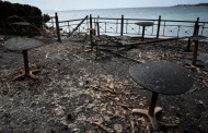 εντολή σπίρτζη για έλεγχο οικοδομικών αδειών στα κτίρια κοντά στην παραλία