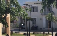 στο μικροσκόπιο των επιθεωρητών καταπολέμησης της διαφθοράς τρία έργα του δήμου