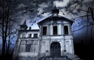 οι έλεγχοι των επιθεωρητών διαφθοράς στο δήμο κεφαλονιάς, θα στοιχειώσουν τις δημοτικές εκλογές του 2019