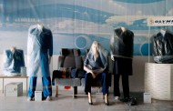 από τον ξένιο δία στη θρησκεία της αγάπης