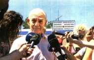 σχολιάζοντας την επικαιρότητα, 4η ιούλη 2018