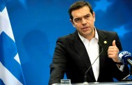 η μεταμνηνονιακή αντεπίθεση του α τσίπρα