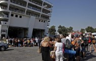 φθηνότερες μετακινήσεις και μεταφορές προϊόντων σε 49 νησιά