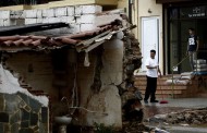 η μάνδρα των ανεύθυνων