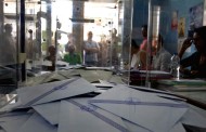 ο κλεισθένης και μια διαχρονική «τυραννία»