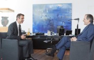 το μεγάλο ψέμα για το «success story» σαµαρά