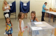ποιος φοβάται την απλή αναλογική στις αυτοδιοικητικές εκλογές