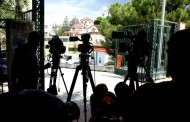 «αιμοβόρα» μμε
