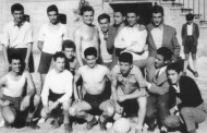 μπραΐμη - ζαΐμη 28 - 27