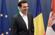 οι προβλέψεις του αλέξη τσίπρα για το μουντιάλ (vid)